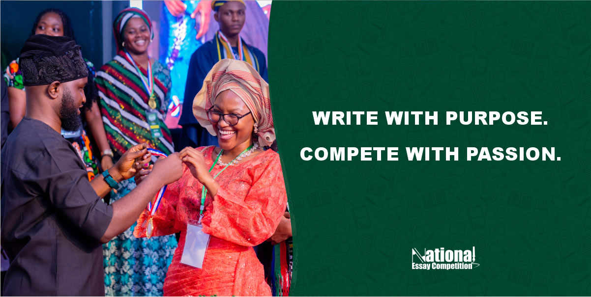 Validation Resources